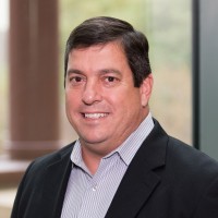 GEI Consultants, Inc. Employee Christopher Dailey's profile photo