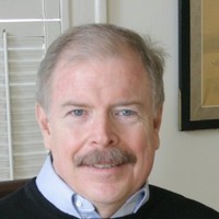 Bush Real Estate Group Employee Jim Brock's profile photo