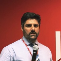 Victor Ferreira Email & Phone Number