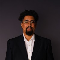 Florida Dept Of Corrections Employee Cameron Howard's profile photo