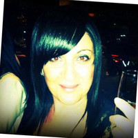 Grace Stranieri Email & Phone Number