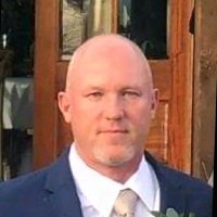 Hisense Employee Bruce Null's profile photo