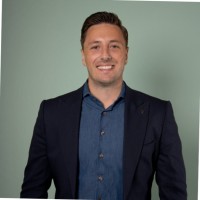 Werkis Employee Wessel van Dijk's profile photo