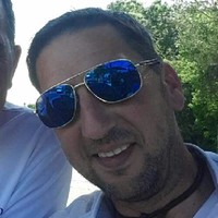 Luc Braspenninckx Email