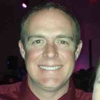 Matt Arden Email & Phone Number