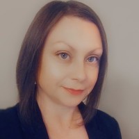 Jevette Burciaga Email