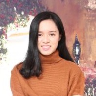 Meta Employee Yichen Zhou's profile photo