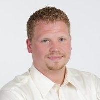 Granite Telecommunications Employee Greg Forrest's profile photo