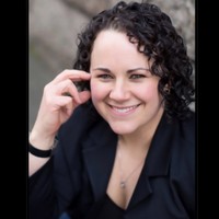 Suzanne Dotson Email & Phone Number