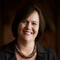 Ann Armstrong Email & Phone Number