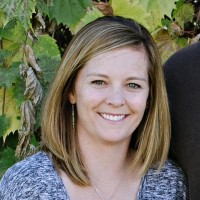 VectorNorth Employee Sara Palmer's profile photo