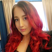 Giftpro Employee Makylla Kettley's profile photo