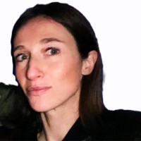 UGG Employee Cecilia Manzone's profile photo