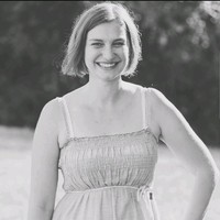 Felix Austria GmbH Employee Daniela Karner's profile photo