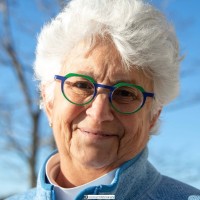 Deb Mills-Scofield
