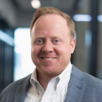 Russell Co. Employee Matt Sayre's profile photo