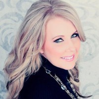 Legacy Healthcare LLC Employee Mindy H.'s profile photo