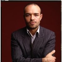 Email e telefono di Massimiliano Tonelli