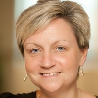 Kimberly Simpson Email & Phone Number