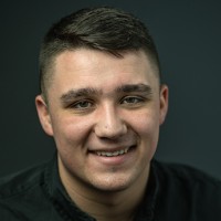 Mitchell Dupont Email