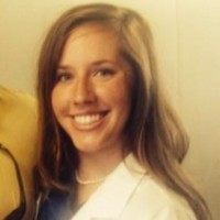 Huntsville Hospital Employee Emily Powell's profile photo