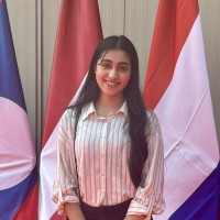 INSTREK - Think | Innovate | Resolve Employee Tithika Mittal's profile photo