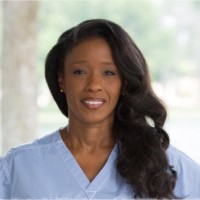 Regina Bailey Email & Phone Number