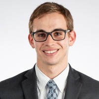 Generator Source Employee Nick Warner's profile photo