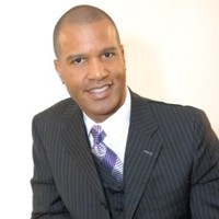 Faith Christian Center International Employee Wayne Frye's profile photo