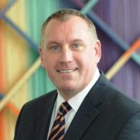 Stephen McDermott Email & Phone Number