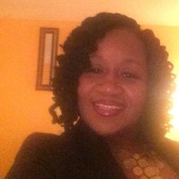 Stephanie Williams Email & Phone Number