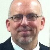 Snap-on Business Solutions Employee Denton Mease's profile photo