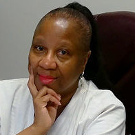 Lorene Harper