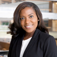 Victoria Spence Email & Phone Number