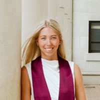 Schouest, Bamdas, Soshea, BenMaier & Eastham PLLC Employee Peyton Mitchell's profile photo