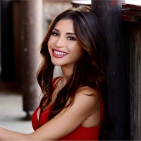 Marley Crouch Email & Phone Number