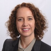 Amy Johnson Email & Phone Number