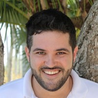Jon-Patrick Ivins Email & Phone Number