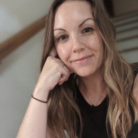 Spreetail Employee Sandra Rand's profile photo