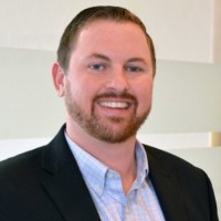 BlueEQ™ Employee Kevin O'Brien's profile photo