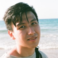 Ifchic Inc. Employee Ung Pin's profile photo