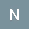 Select Management Employee Nathan Cheruiyot's profile photo