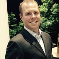 Sid Dillon Blair Employee Tom Koziol's profile photo