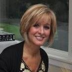 Estee Lauder Employee Joann Carubia's profile photo