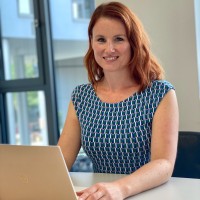 Katrin Koch Email