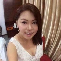 Grace Loi Email