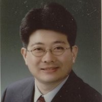 Honeywell Employee Sung-Han Jung's profile photo