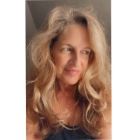 Kate Lowry
