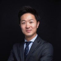 Nexien Inc. Employee Dongyoul Jo's profile photo