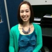 Natasha Weber Email & Phone Number